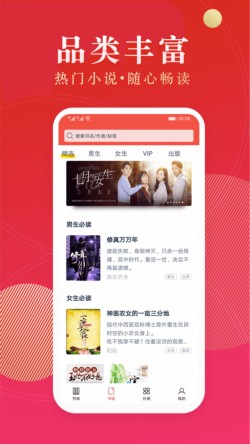 �����Ķ���Ѱ�����