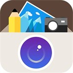 �����Ķ���Ѱ�����