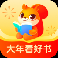 �����Ķ�app