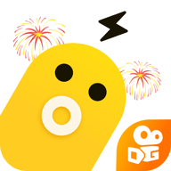 ����С��Ϸ����