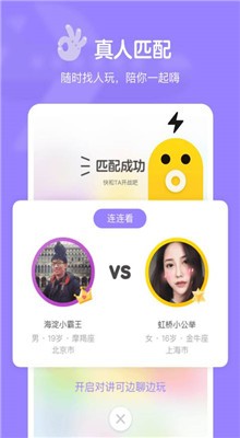 ����С��Ϸ�ٷ���������