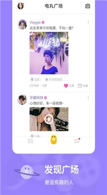 ����С��Ϸ�ٷ���������