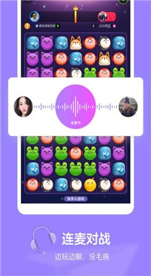 ����С��Ϸ�ٷ���������