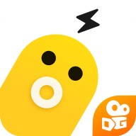 ������Ϸ