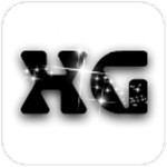 �������縨��