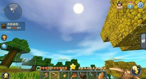 ������������ѹ�����