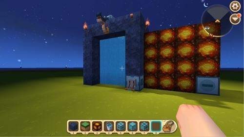 ������������ѹ�����