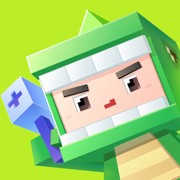 �����ǹ���