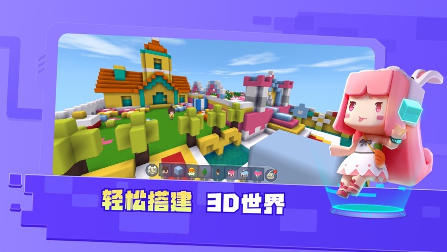 �����ǹ��������ֻ���