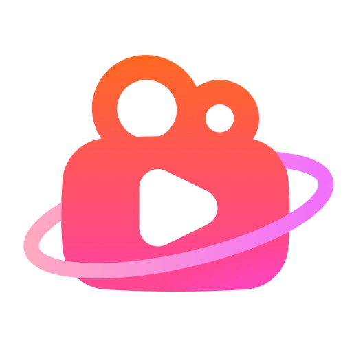 ����ֱ����������