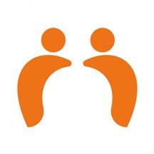 ����������ʶ���籣��֤����