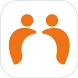 �������籣��֤����