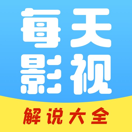 ÿ��Ӱ�ӽ�˵