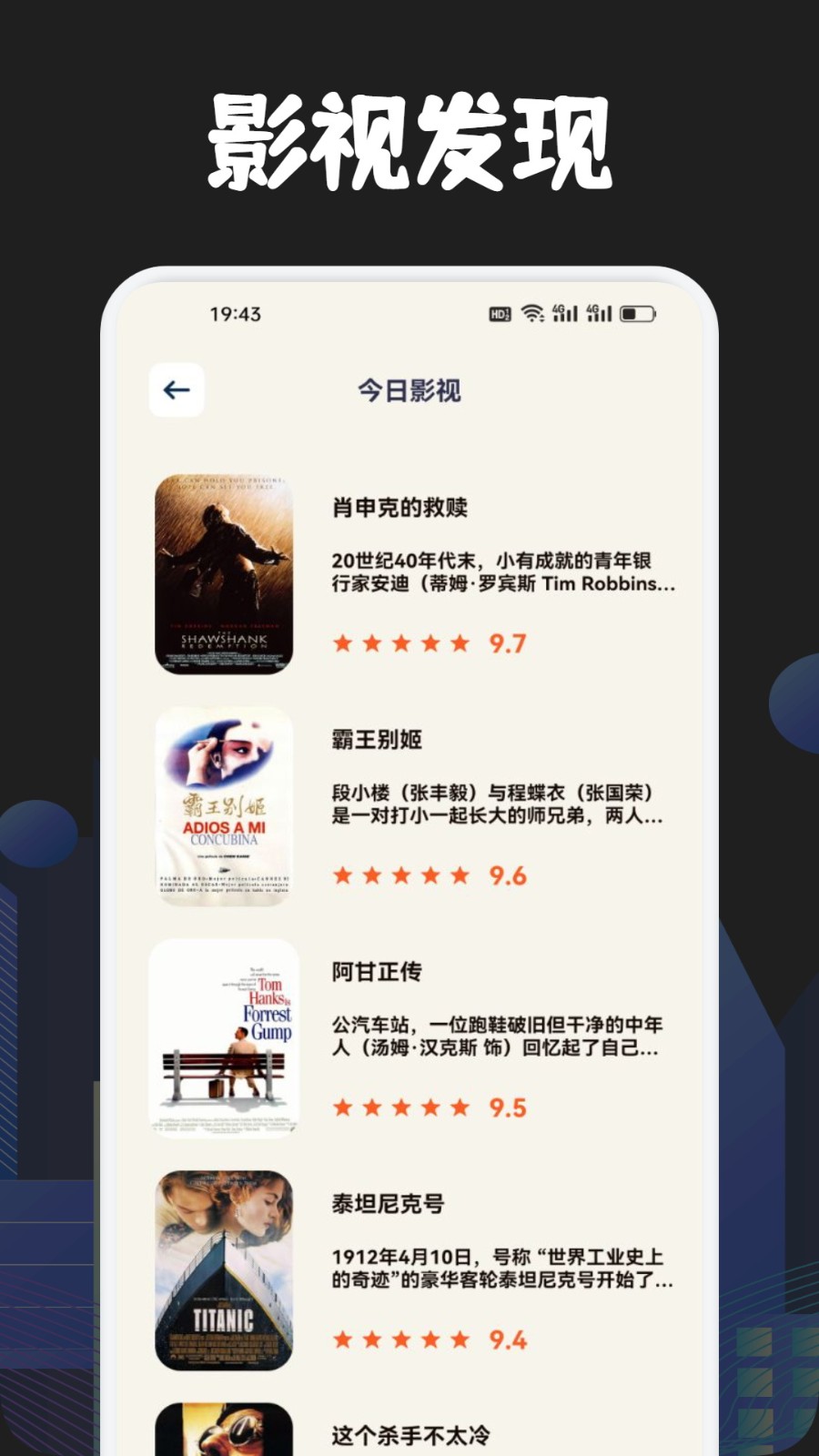 ÿ��Ӱ�Ӳ�����ȥ��������