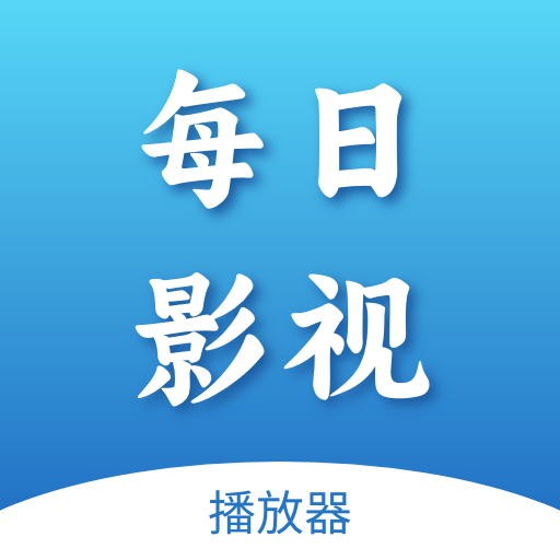 ÿ��Ӱ�Ӳ�����