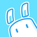 ������app�ٷ�����