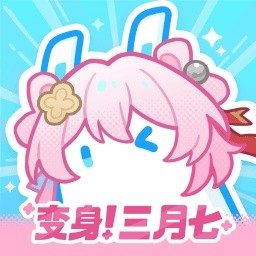 ������ٷ�app����