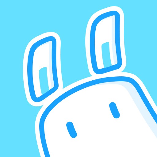 ԭ��������app����