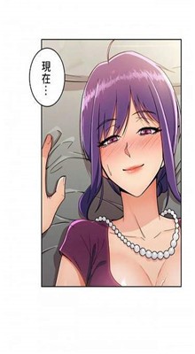 ���������ȫapp���ذ�װ�ٷ�����