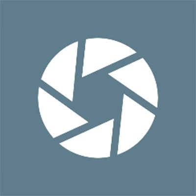 ���֤��������ƻ����