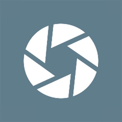 ���֤��������