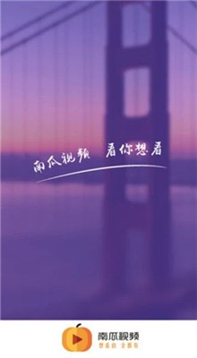 �Ϲ���Ƶapp�������