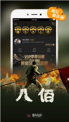 �Ϲϵ�Ӱapp����tv��