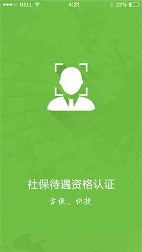 �ӷ�èӰ����ɫ��2021����