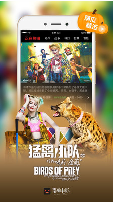 �Ϲϵ�Ӱapp����tv��