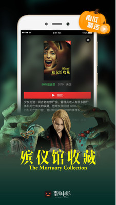 �Ϲϵ�Ӱapp����tv��