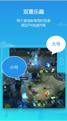 ƽ�пռ���root�������