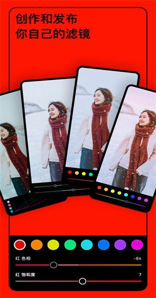 �����ɰ汾����