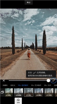 ������ͼ��ѽ�����