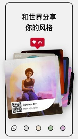 ������ͼ�ɰ汾����