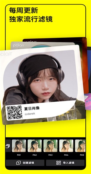 �����ɰ汾����