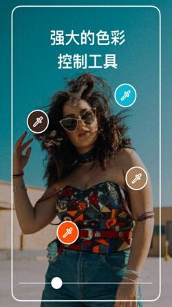 ������ͼ�ɰ汾����