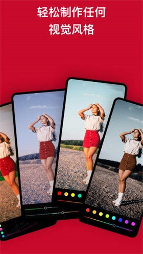 ������ͼ�ɰ汾����