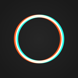 ������ͼ�ɰ汾