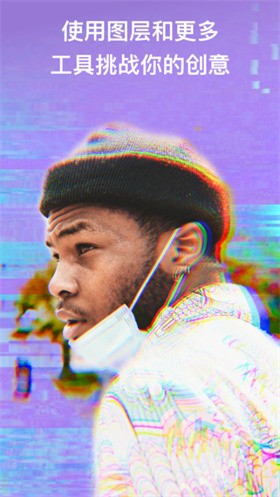 ������ͼ�ɰ汾����