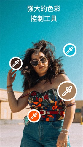 ������ͼ�ɰ汾����