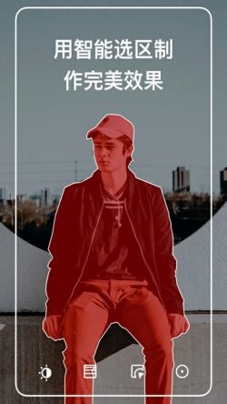 ������ͼ�ɰ汾����