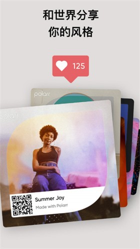 ������ͼ�ɰ汾����