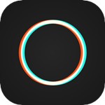 ������ͼ