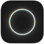 ������ͼ��ѽ�����