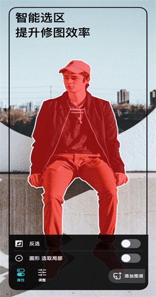 �����ɰ汾����