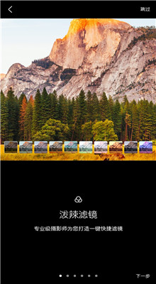 ������ͼ��ѽ�����