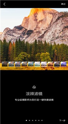 ������ͼ��ѽ�����