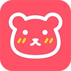 ���������������ƽ̨