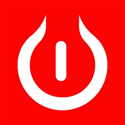 ��ţ��ѧԺƻ����