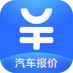 �������۴�ȫapp�����������